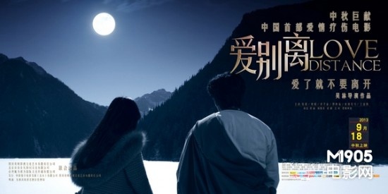 温莎大学环境科学学位证书